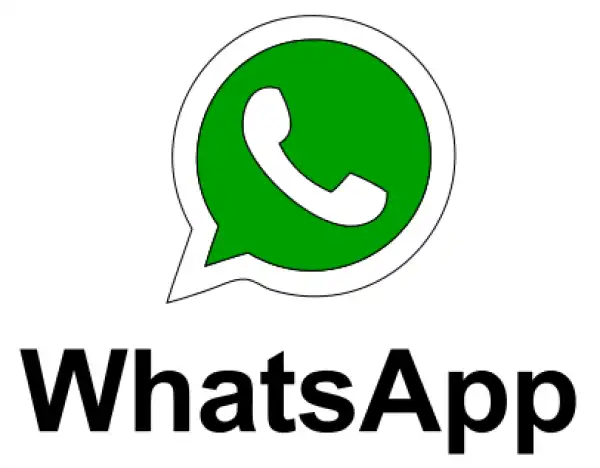 WhatsApp For Android Just GotBetter With New Privacy Settings
